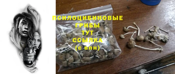 герыч Липки