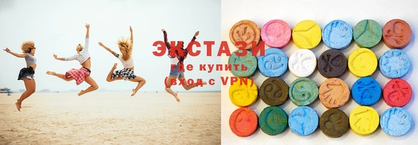 герыч Липки