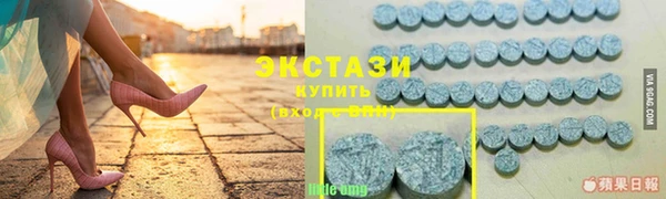 твердый Майский