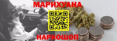 mdpv Ирбит