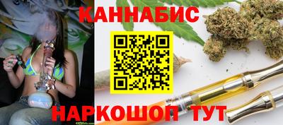 mdpv Ирбит