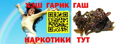 mdpv Ирбит