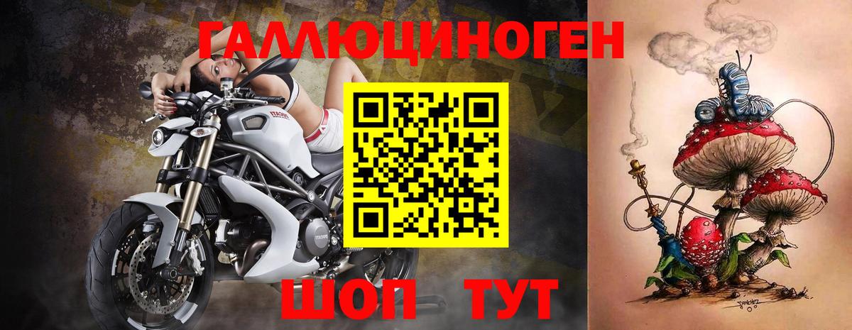 Сосновоборск  ГАШИШ  ЭКСТАЗИ  Вход с VPN  Мефедрон  