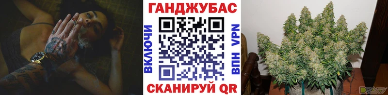 Конопля планчик  где купить наркоту  Сосновоборск 
